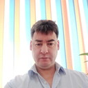  ,   , 44 ,   ,   , 