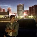 ���������� �����������, ���� ����� ����, 25 ���, ������������ ��� ������, ����� � ���������, c�������� ���������