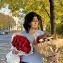  ,   , 53 ,     , c 