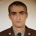 ���������� ������, ���� ������� �������, 45 ���, ������������ ��� ������, ����� � ���������