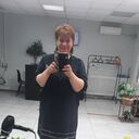 ���������� ������, ���� ������� ���������, 40 ���, ������������ ��� c�������� ���������