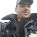 ���������� ������, ���� ������� ��������, 36 ���, ������������ ��� ����� � ���������, c�������� ���������, ���������