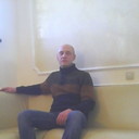 ���������� ������, ���� ������� ������, 55 ���, ������������ ��� ������, ����� � ���������, c�������� ���������