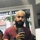 ���������� ������, ���� ������� Ederson, 30 ���, ������������ 