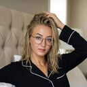 ���������� �����������, ���� ������� ������, 45 ���, ������������ ��� ������, ���������