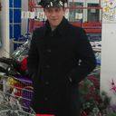 ���������� ����� �������, ���� ������� �������, 32 ����, ������������ ��� ������, ����� � ���������, c�������� ���������