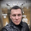 ���������� ������ ��������, ���� ������� SanSan, 37 ���, ������������ ��� ������, ����� � ���������