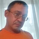  ,   , 46 ,   ,   , c , 