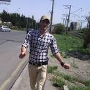 ���������� �������, ���� ������� Ludoviko, 35 ���, ������������ ��� ������, ����� � ���������, c�������� ���������