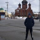  ,   Alexey, 30 ,   ,   