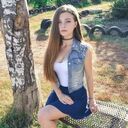  ,   , 23 ,   ,   , c , 