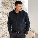 ���������� �������, ���� ������� �����, 37 ���, ������������ ��� ������, ����� � ���������, ���������