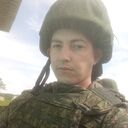 ���������� �����, ���� ������� ������, 28 ���, ������������ ��� ������, ����� � ���������, c�������� ���������, ���������