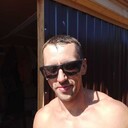 ���������� ������� ��������, ���� ������� �����, 38 ���, ������������ ��� ������, ����� � ���������, c�������� ���������