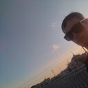 ���������� ��������, ���� ������� ����, 33 ����, ������������ ��� ������, ����� � ���������, c�������� ���������, ���������