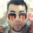 ���������� ������, ���� ������� ������, 35 ���, ������������ ��� ������, ����� � ���������