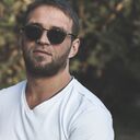 ���������� ������ ��������, ���� ������� �����, 35 ���, ������������ ��� ����� � ���������, c�������� ���������