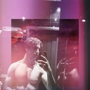 ���������� ���������, ���� ����� �������, 25 ���, ������������ ��� ������, ����� � ���������