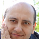  ,   DENIS, 43 ,   ,   , c 