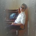  ,   Dilshod, 29 ,   