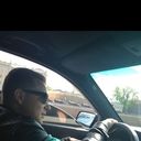  ,   Ը, 40 ,   ,   , c 