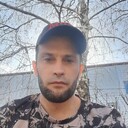 ���������� ������, ���� ������� ������, 39 ���, ������������ ��� c�������� ���������