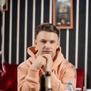  ,   Serega, 34 ,   ,   , c 