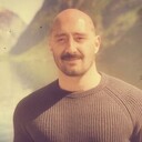  ,   CARAVAGGIO, 56 ,   ,   , 