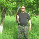  ,   , 60 ,     , c 