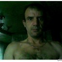 ,   , 51 ,   ,   , c 