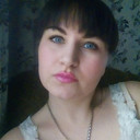 ���������� ����, ���� ������� �����, 32 ����, ������������ ��� ������, ����� � ���������, c�������� ���������