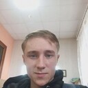 ���������� ������-���, ���� ����� ������� ����, 23 ����, ������������ ��� ����� � ���������, c�������� ���������, ���������