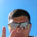 ���������� ������, ���� ������� ���, 46 ���, ������������ ��� ������, ����� � ���������, c�������� ���������