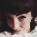 ���������� ����, ���� ������� ��������, 35 ���, ������������ ��� ����� � ���������, c�������� ���������