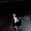 ���������� ������, ���� ������� Vikysha, 35 ���, ������������ 