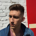 ���������� ��������, ���� ������� Igor, 31 ���, ������������ ��� ������, ����� � ���������