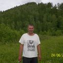 ���������� �����, ���� ������� ���������, 49 ���, ������������ 