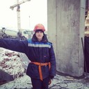 ���������� ������, ���� ������� Illarion, 35 ���, ������������ ��� ������, ����� � ���������, c�������� ���������