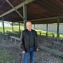  ,   , 56 ,   ,   