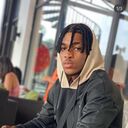  ,   Alex, 22 ,   ,   , c , 