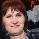 ���������� �������, ���� ������� ��������, 50 ���, ������������ ��� ������, ����� � ���������, c�������� ���������, ���������