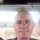 ���������� ������, ���� ������� ���������, 51 ���, ������������ ��� ������, ����� � ���������, c�������� ���������