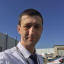 ���������� �����-���������, ���� ������� ������, 45 ���, ������������ ��� ����� � ���������, c�������� ���������, ���������