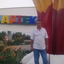 ���������� �����������, ���� ������� ������, 52 ����, ������������ ��� ������, ����� � ���������, c�������� ���������