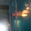 ���������� �������, ���� ������� Andrey, 34 ����, ������������ ��� ����� � ���������, c�������� ���������