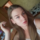  ,   , 19 ,     , c 