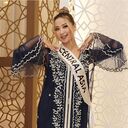 ���������� �����-���������, ���� ������� �����, 23 ����, ������������ ��� ������, ����� � ���������