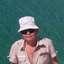  ,   , 70 ,     , c 