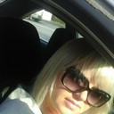 ���������� �����������, ���� ������� �����, 43 ����, ������������ ��� ������, ����� � ���������, c�������� ���������