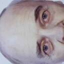  ,   , 68 ,   , c 